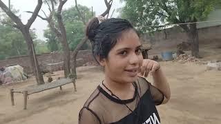 घर की साफ-सफाई में बहुत मेहनत लगती है || SUHANA RECORDS OFFICIAL || #dailyvlog #vlog