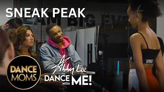 Abby Lee Dance With Me: Studio Siwa (S9, E22) | Teaser
