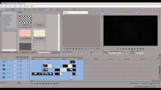 How to fix sony vegas"low system memory" error