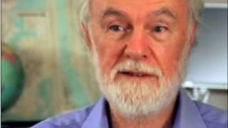 Class 06 Reading Marx's Capital Vol I with David Harvey