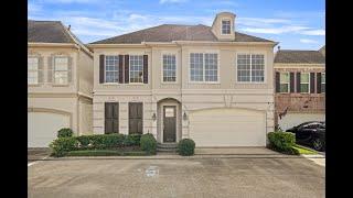 9231 E Pemberton Circle Drive Houston, TX | ColdwellBankerHomes.com