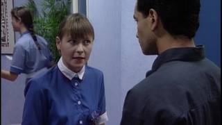 NZ On Screen: Shortland Street- "You're not In Guatemala now, Dr Ropata"