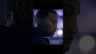 I thought we were brothers. #topboy #sully #dushane #edit #netflixseries #netflix #fyp