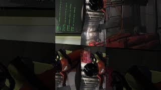 Let me read the manual real quick  #comedy #gaming #funny #twitch #funnymoments #lethalcompany