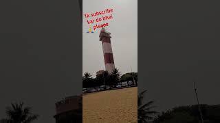 arijit #singh #the up09 #rider #durgesh please subscribe me    
