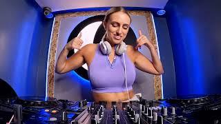 ANNABEL STOP IT | LIVE DJ SET (Burna Boy, Doja Cat, Rema)