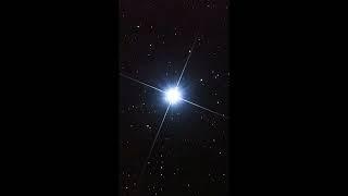 The Unexpected Nova V462 Lupi: A Celestial Spectacle and Scientific Marvel