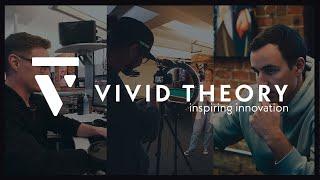 Vivid Theory - Inspiring Innovation