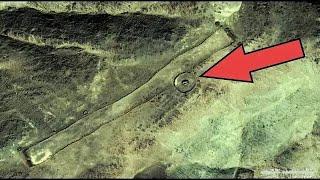 50 Most Mysterious Archaeological Finds Scientists Still Can't Explain