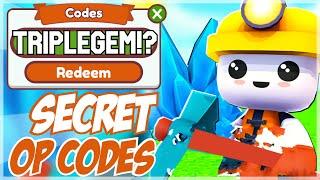 !NEW! (2022)  Roblox Minion Simulator Codes  ALL *UPD2* CODES!