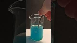 КАК ПОЛУЧИТЬ МЕДЬ?