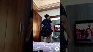 tango dance video imo Periscope popular new 652