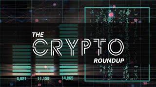 Awesome Crypto Adventure: Waiting Game for Bitcoin ETF and Binance's Regulatory Pressure