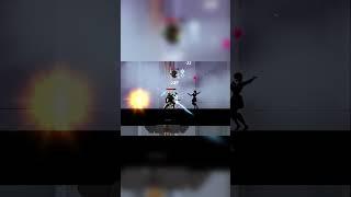 “Top 3 Hidden Android Games You Shouldn’t Miss!''#HiddenGames #OfflineGame#AndroidGames #GamingShort