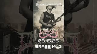 Wacken Open Air - Florida Battle