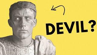 Rome's Devil? Finally An Honest Video On Emperor Nero | History Explained