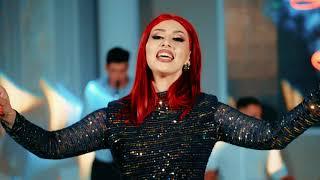 Loredana Pavel | Colaj -- Doamne am noroc, I-as face nevestei mele, Am o pofta de nebun  (cover)