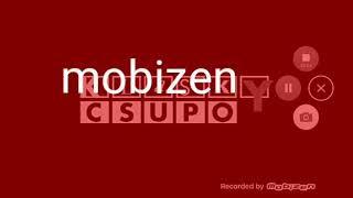 Mobizen Csupo