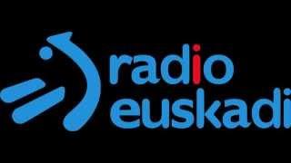 Shoppyo en Radio Euskadi