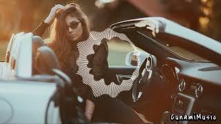Don't Touch (TAILOR Remix)
