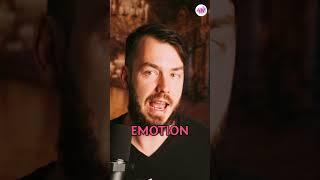 Unlocking the Power of Emotional Intelligence with the Artful Maestro  In this thou...