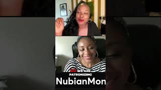 Black Business: Turn Passion into Profit NOW!