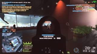 BF4:get BREKT! - OoooOOO
