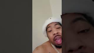 WEBBIE SAID PULL UP ‼️ You Ready Arkansas?