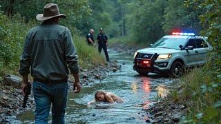 When the law fails, his game begins | CRIME MOVIE | BEST MESTERY FILM | Full Movies in English
