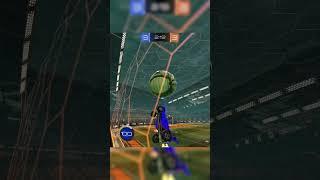 Banger Double Reset On TenacityTV 🪐