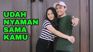 Jalan Jalan Romantis Bareng Pacar - #JRVLOG1