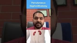 Latest RIRS Surgery | Easily Remove Kidney Stone | Saanvi Urology Hospital Ahmedabad Gujarat