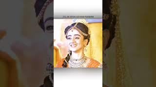 #love #radheradhe #radheshyam #radhakrishna #rakhumai #radhakrishnaedit #trending#prem #fpyシ #viral