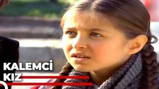 Kalemci Kız - Kanal 7 TV Filmi