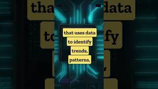 Data Science vs Data Analytics | 360DigiTMG
