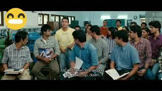 ফ্যানি হিন্দি মুভি। Funny Hindi Movie