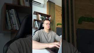 6 день предпринимателя – уборка, планирование, контент