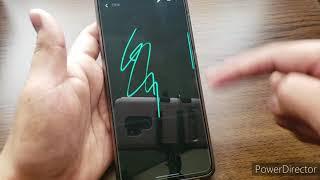 Massive Notes Update