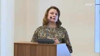 ЦФО ДОНМ Федькова НВ ведущий бухгалтер 5% не аттестация ДОНМ 24.03.2020