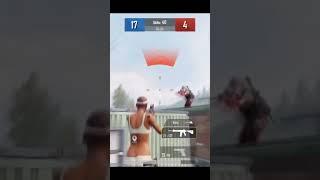 #pubgmobile #pubg