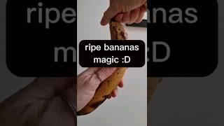 Easy banana pie  super tasty