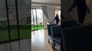 Cleaning services in Nairobi.Nairobi best cleaners