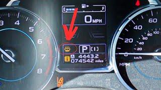 I fixed the low level washer fluid light issue. It was EASY.