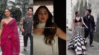 Raataan Lambiyan Whatsapp Status | Shershaah | Lofi Remix
