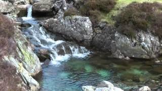 The Lake District. Gorgeous walks number 2. Buttermere