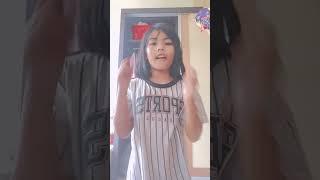 hai