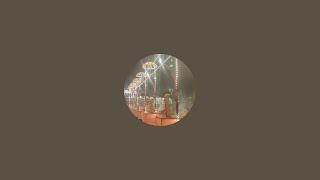 I'm Ri from Banaras  is live