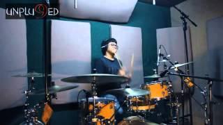 Boyfriend (recovered) - Elyar Fox feat. Dimas Aditya Pradipta - UNPLU9ED