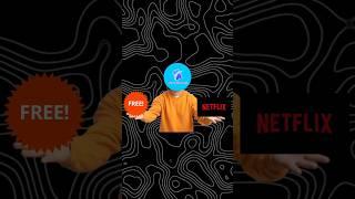 Free Netflix App Tamil #shorts #short #shortvideo #techtamil #techvideo