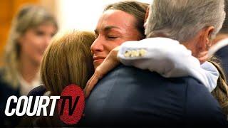 Karen Read Murder Retrial: Watch the Verdict